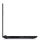Dell Latitude 3440 i5-4210U/8GB/500 GT740M - 209313 - zdjęcie 7